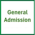 Picture of 2024 General Admission Ticket