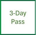 Picture of 2024 3-Day Pass