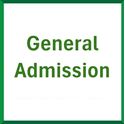 Picture of 2026 General Admission Ticket